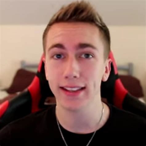 Miniminter .